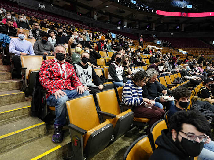 USATSI_17620190_168390270_lowres